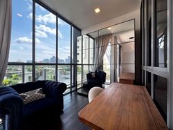 Mon Jervois (D10), Condominium #552324081